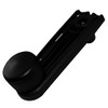 AERZETIX - C40097 - Window Crank - Compatible with -