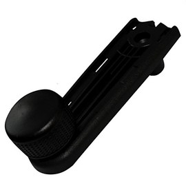 AERZETIX - C40097 - Window Crank - Compatible with - 357837581 - for Car