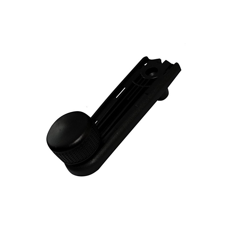 AERZETIX - C40097 - Window Crank - Compatible with -