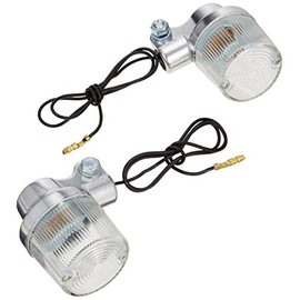si-zi-si- (C. G. C) Turn Signals 500 Notebook (Round) uxinka-ranpusetto C/W, – 60010