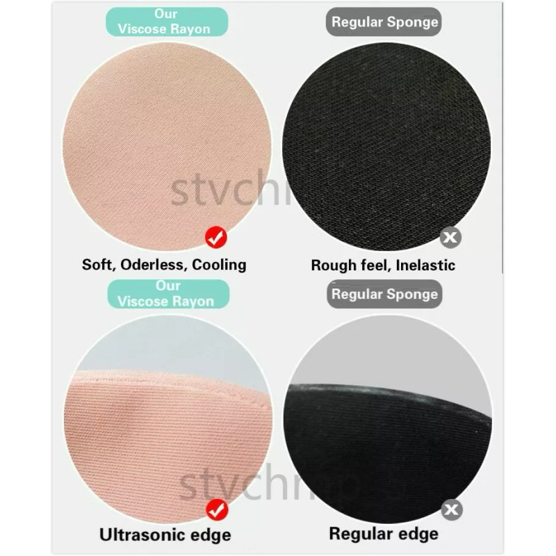Face Mask Reusable Washable Covering Masks Clothing Men Women Protective