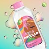 Garnier Skin Active Agua Micelar Pride 400 ml