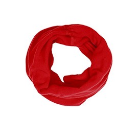 maximo Girls' Multifunctional Scarf - 2