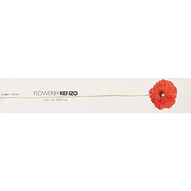 Kenzo Flower By Kenzo For Women. Spray 3.3 Ounces
