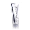 Paul Mitchell Forever Blonde Conditioner 200ml/6.8oz / 폴미첼 포에버 블론드
