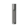 HOTO Flashlight Fit, 3 Modes, Adjustable Brightness Flash Light for