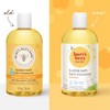 Burt's Bees Baby Sanftes Schaumbad und Waschgel, 354.8 ml Flasche