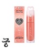 peripera Ink Mood Glowy Tint - 04 Pink Youth