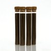 Natural Chinese Kynam Agarwood Incense Sticks - High-Pressure Compressed Pure