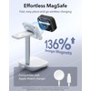 ESR for AirPods Pro 2 Case, Compatible with Airpods Pro