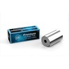 320º 320° Premium Hookah Aluminum Foil Extra Thick Heavy Duty
