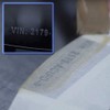 Brother STe-151 Labelling Tape Cassette, 24 mm (W) x 3