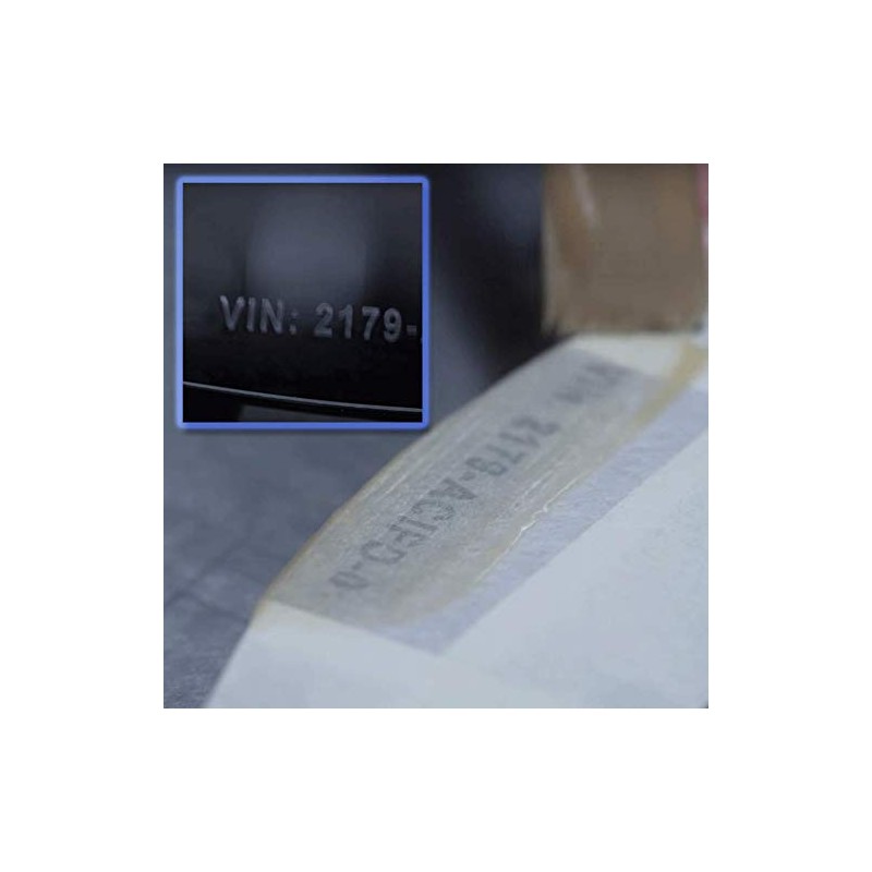 Brother STe-151 Labelling Tape Cassette, 24 mm (W) x 3