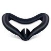 REQO VR Face Silicone Cover for Oculus Quest 2 Face