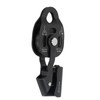 Lift Weight Pulley 7075 Aviation Aluminum Puller for Survive Rock