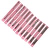 11 Sizes 44pcs Double Pointed Knitting Needles Set 2mm to