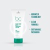 Schwarzkopf Professional Bonaction Collagen Volume Boost Whipped Conditioner 150 ml