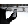 Mr. Gadget's Solutions Touch Screen Winter Gloves – Unisex Warm