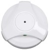 Monoprice 133124 Flood Sensor