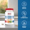 SAN Premium Glucosamine Chondroitin with MSM Complex for Joint Support