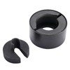 BTSHUB Power Steering Pump Pulley Service Set Puller Remover Installer