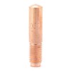 10pcs Welding Tips Mig Welder Tip Suitable for 000067 Miller