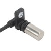 Crankshaft Position Sensor Crank Position Sensor 2410720 Engine Camshaft Sensor