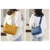 NOTAG Shoulder Bag, Women's, Cross-Body Bag, Small, Men's, Waterproof, Many