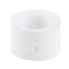 75Pcs Welding Nozzle Ceramic Contact Tip for LG‑40/PT‑31/CUT40/CUT50 Plasma Cutting