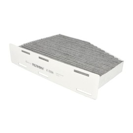 FILTRON K1111A Filter, Innenraumluft