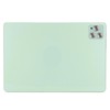 10in Tablet 6GB RAM 256GB ROM 4G Calls 5G WIFI