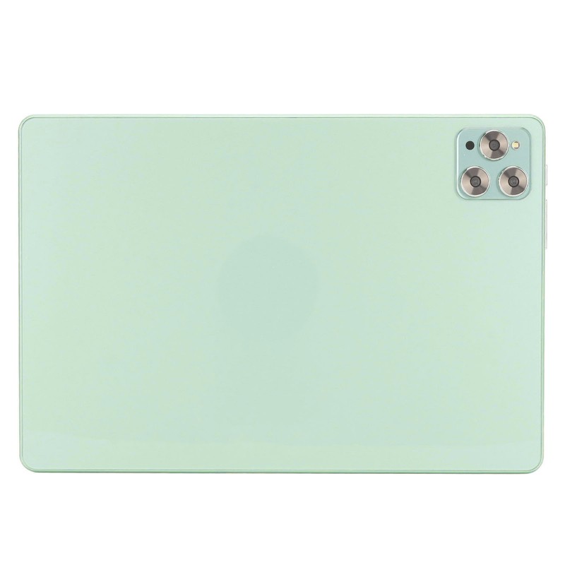 10in Tablet 6GB RAM 256GB ROM 4G Calls 5G WIFI