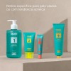 🔥 Mascarilla facial acniben 75 ml Vitaminas y Minerales