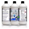 Colloidal Silver 1 one Gallon 128 oz 10ppm BEST DEAL!