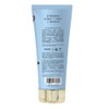 Yuya - Republic Cosmetics Emulsión Humectante Corporal "Viva el Mar,