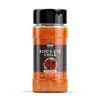 Birch & Meadow 4 oz of Bird's Eye Chile Powder,