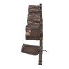 Dove Hunting Belt Bag Adjustable Hunting Gear Hunting Accessories Dove