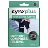 SynxBody Buy Synxbody Synxplus Flight Socks Online Chemist Outlet