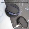 For Jabra Elite7 Pro / Elite 7 Active Case, TPU