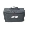 Genuine Mopar Storage Cargo Bag - 82215910