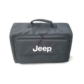 Genuine Mopar Storage Cargo Bag - 82215910