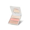 Napoleon Perdis The Ultimate Contour Palette 7.5g (Various Shades), Light