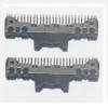 Panasonic WES9070P Cutter Blades