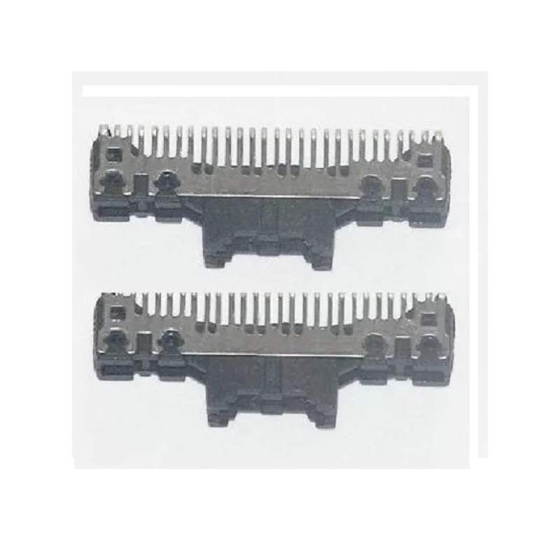 Panasonic WES9070P Cutter Blades