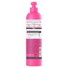 Sedal Crema Para Peinar Co Creations Ceramidas 300 Ml, Pack