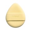 Air Cushion Puff Edge Shape EG-010