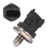 Fuel Injection Rail Pressure Sensor 35342 2GGA0 Replacement for Hyundai