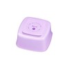 Biore Kao Makeup Removing Cotton Sheet Box, 46 Count