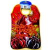 Ed Hardy Designs By Christian Audigier Neoprene 2 Bottle Wine