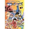 One piece (Vol. 107) (Young)